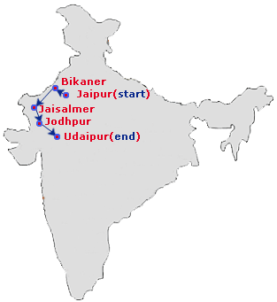 maharaj-trail-map